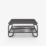 Valmer Lavt Bord - Outdoor