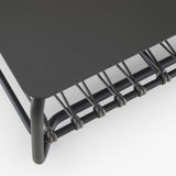 Valmer Lavt Bord - Outdoor