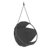 Cocoon Sunbrella Hengestol - Flere varianter