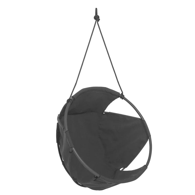 Cocoon Sunbrella Hengestol - Flere varianter