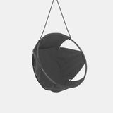Cocoon Sunbrella Hengestol - Flere varianter