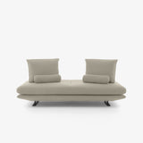Prado 2-Seter Sofa - Flere Varianter