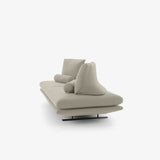 Prado 2-Seter Sofa - Flere Varianter