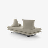 Prado 2-Seter Sofa - Flere Varianter