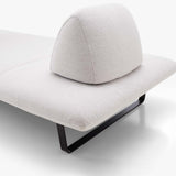Murtoli Sofa - Outdoor - Flere varianter