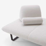 Murtoli Sofa - Outdoor - Flere varianter