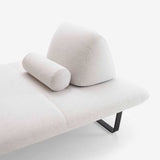 Murtoli Sofa - Outdoor - Flere varianter