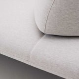 Murtoli Sofa - Outdoor - Flere varianter