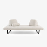 Murtoli Sofa - Outdoor - Flere varianter