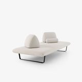Murtoli Sofa - Outdoor - Flere varianter