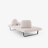 Murtoli Sofa - Outdoor - Flere varianter