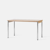 Co Skrivebord  - Flere Varianter