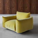 Marenco Loungestol