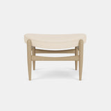 Elizabeth Ottoman - Flere varianter