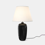 Torso Bordlampe 57