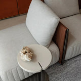Butter Sidebord - Flere varianter