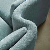 Gala 3-Seter Sofa - Flere varianter
