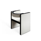 Novel Lenestol - Flere Varianter