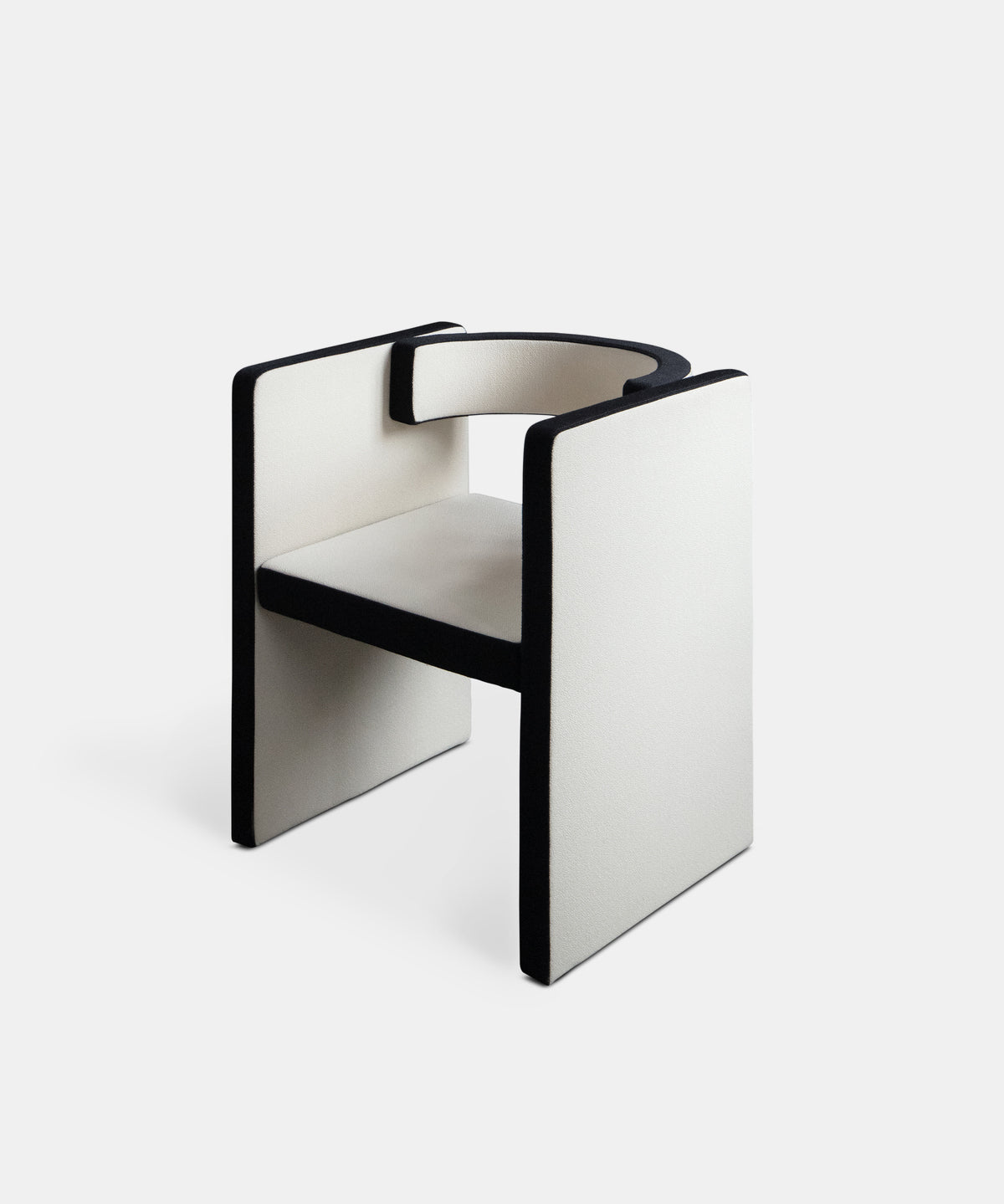 Novel Lenestol - Flere Varianter