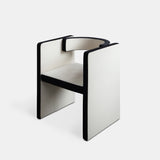 Novel Lenestol - Flere Varianter