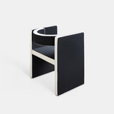 Novel Lenestol - Flere Varianter