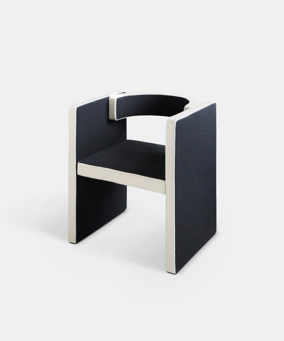 Novel Lenestol - Flere Varianter