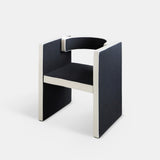 Novel Lenestol - Flere Varianter