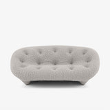 Ploum 2 Seter Sofa - Flere Varianter