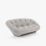 Ploum 2 Seter Sofa - Flere Varianter