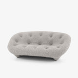 Ploum 2 Seter Sofa - Flere Varianter