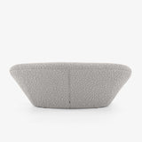 Ploum 2 Seter Sofa - Flere Varianter