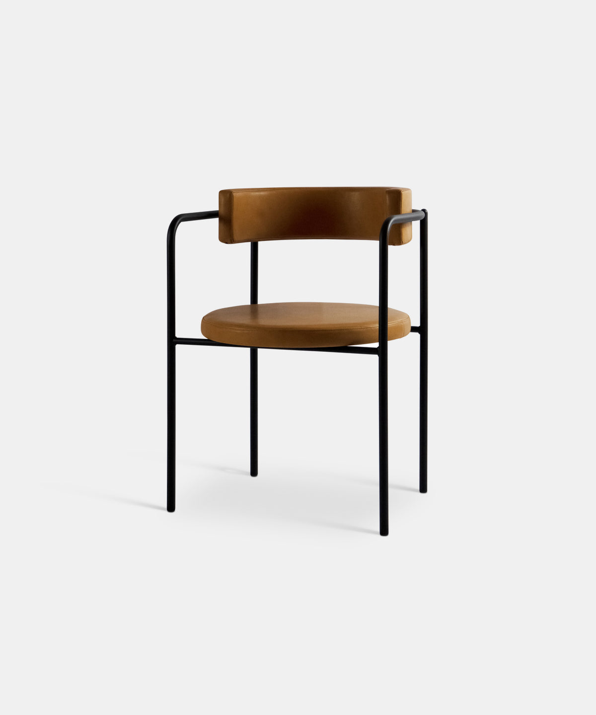 FF Chair Cubic - Flere Varianter