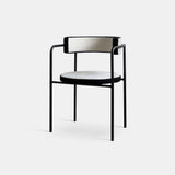 FF Chair Cubic - Flere Varianter