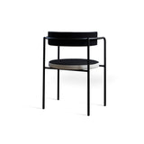 FF Chair Cubic - Flere Varianter