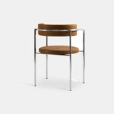 FF Chair Cubic - Flere Varianter