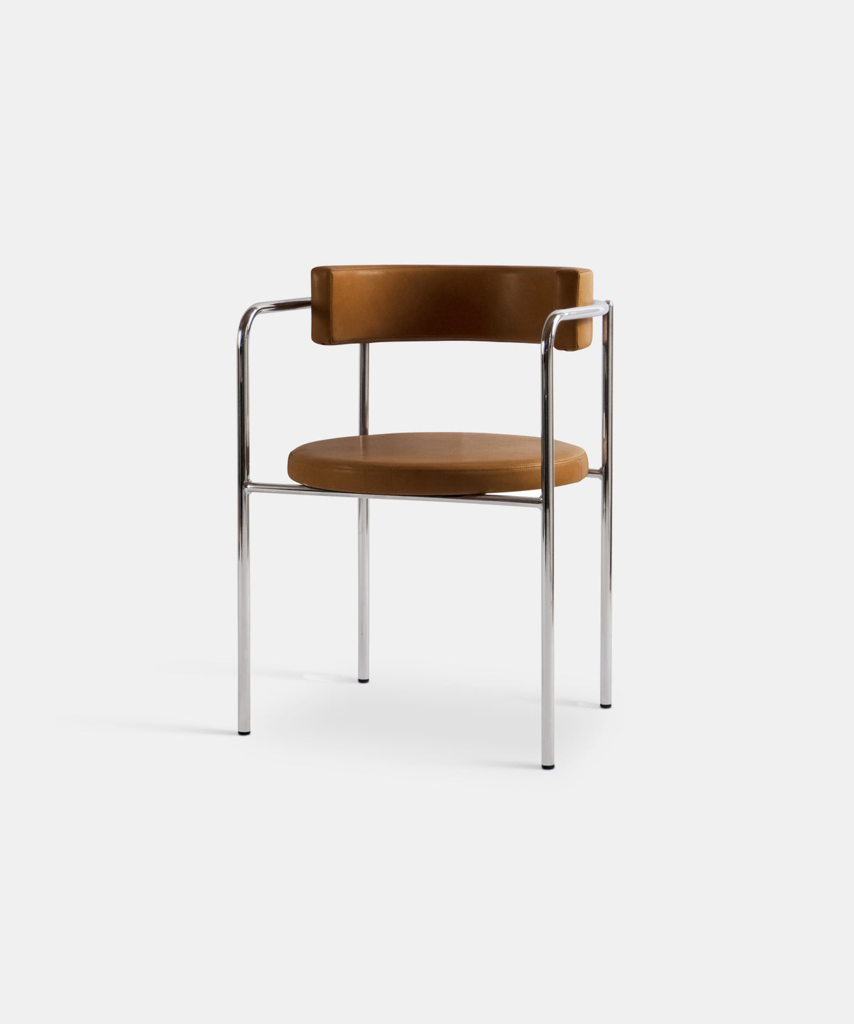 FF Chair Cubic - Flere Varianter