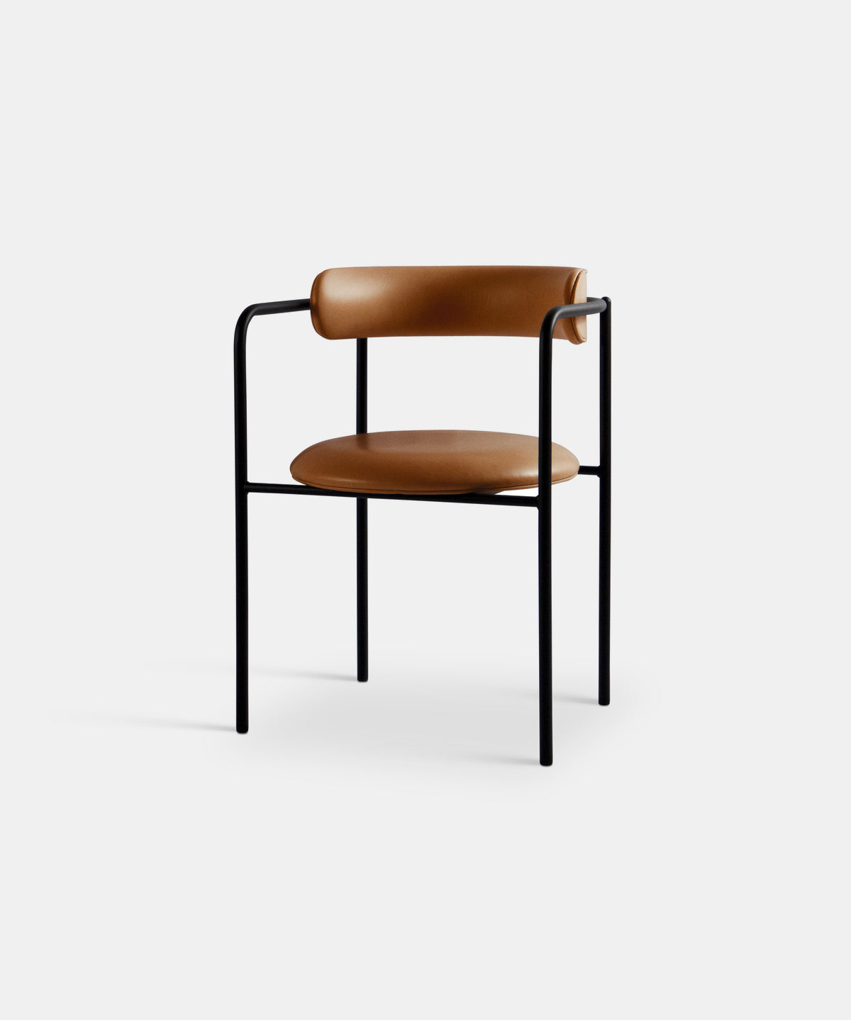 FF Stol, Rounded - Flere Varianter