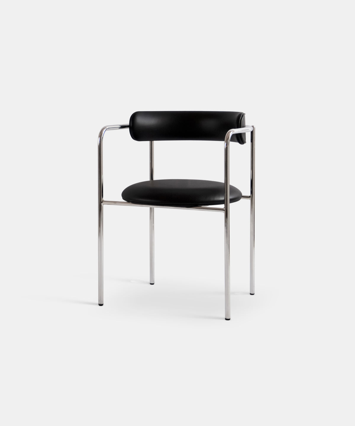 FF Stol, Rounded - Flere Varianter