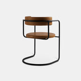 FF Cantilever Stol, Cubic - Flere Varianter