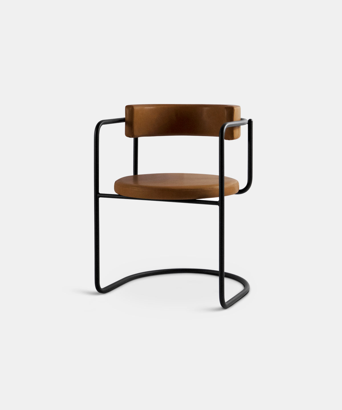 FF Cantilever Stol, Cubic - Flere Varianter
