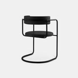 FF Cantilever Stol, Cubic - Flere Varianter