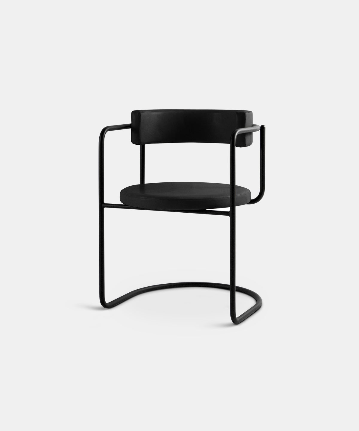 FF Cantilever Stol, Cubic - Flere Varianter