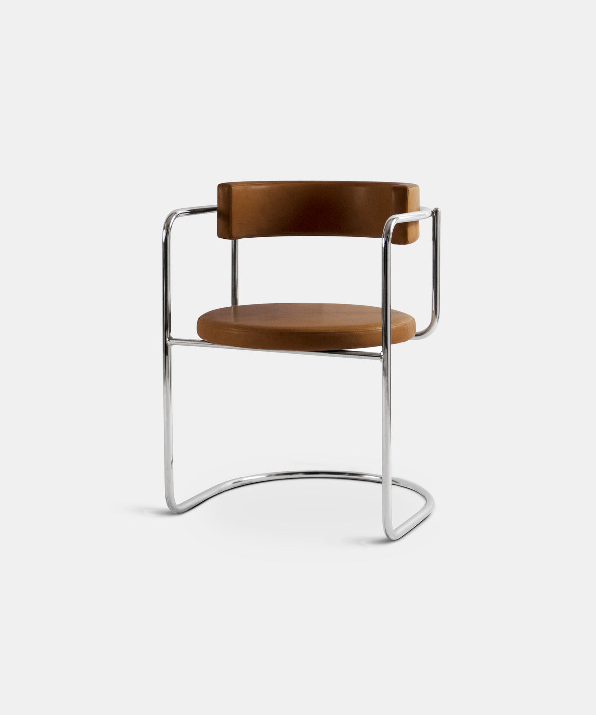 FF Cantilever Stol, Cubic - Flere Varianter