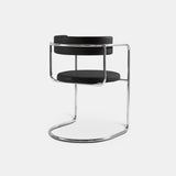 FF Cantilever Stol, Cubic - Flere Varianter
