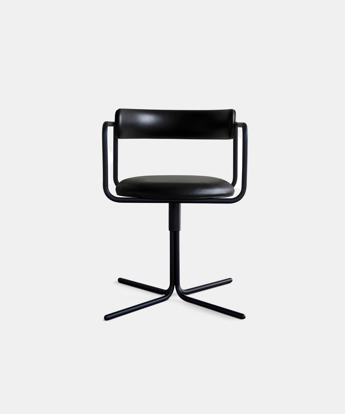 FF Swivel Rounded - Flere Varianter
