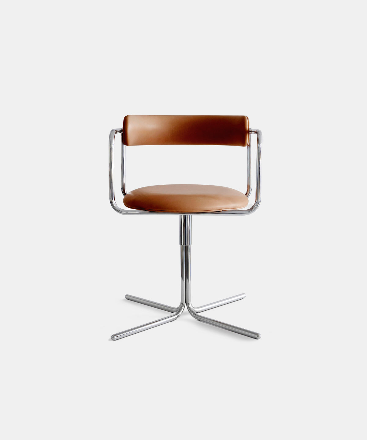 FF Swivel Rounded - Flere Varianter
