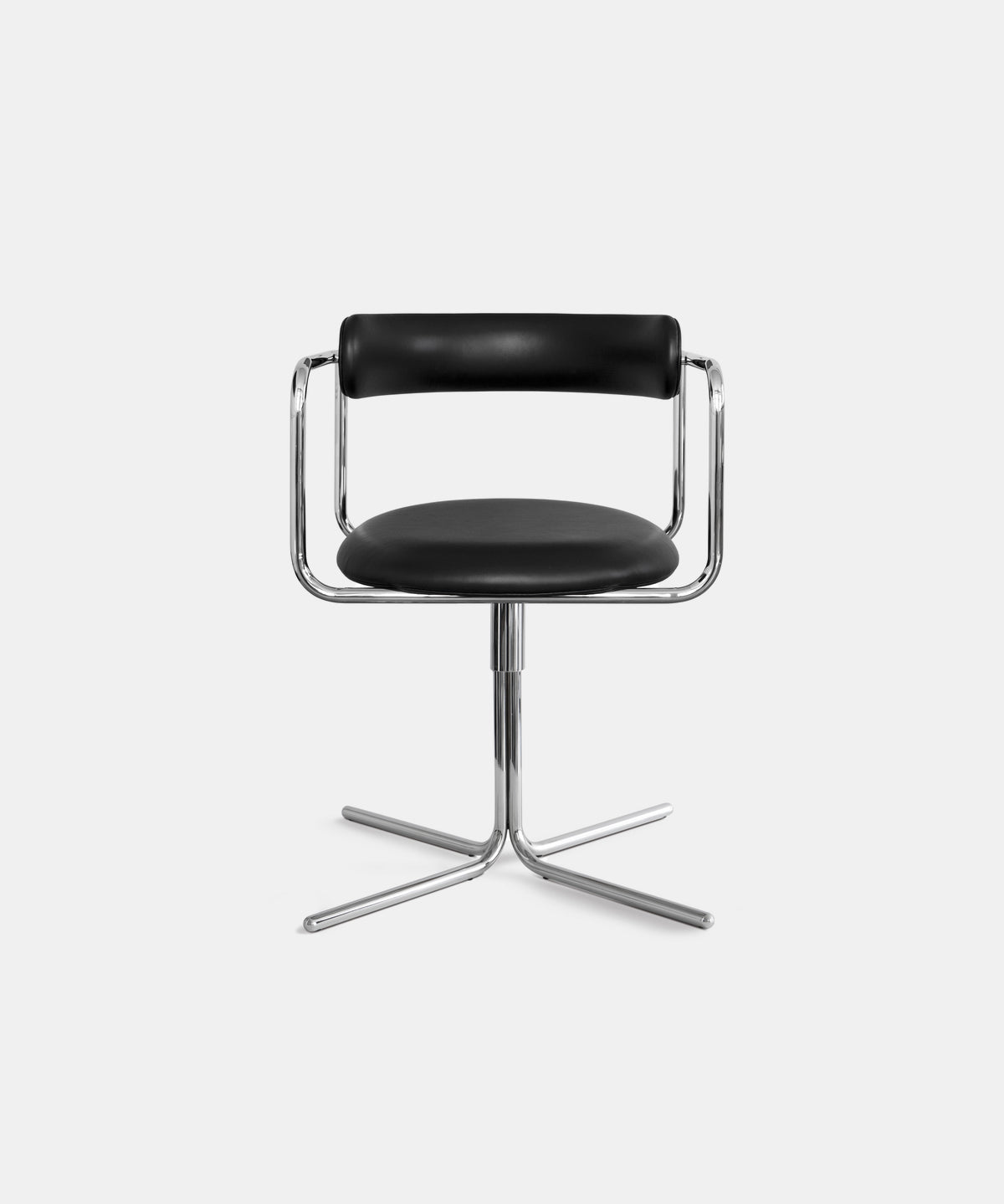 FF Swivel Rounded - Flere Varianter