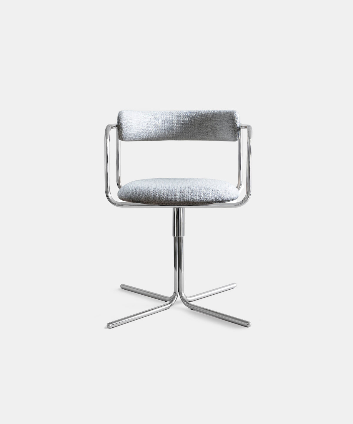 FF Swivel Rounded - Flere Varianter