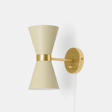 Collector Wall Lamp - Vegglampe