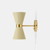 Collector Wall Lamp - Vegglampe